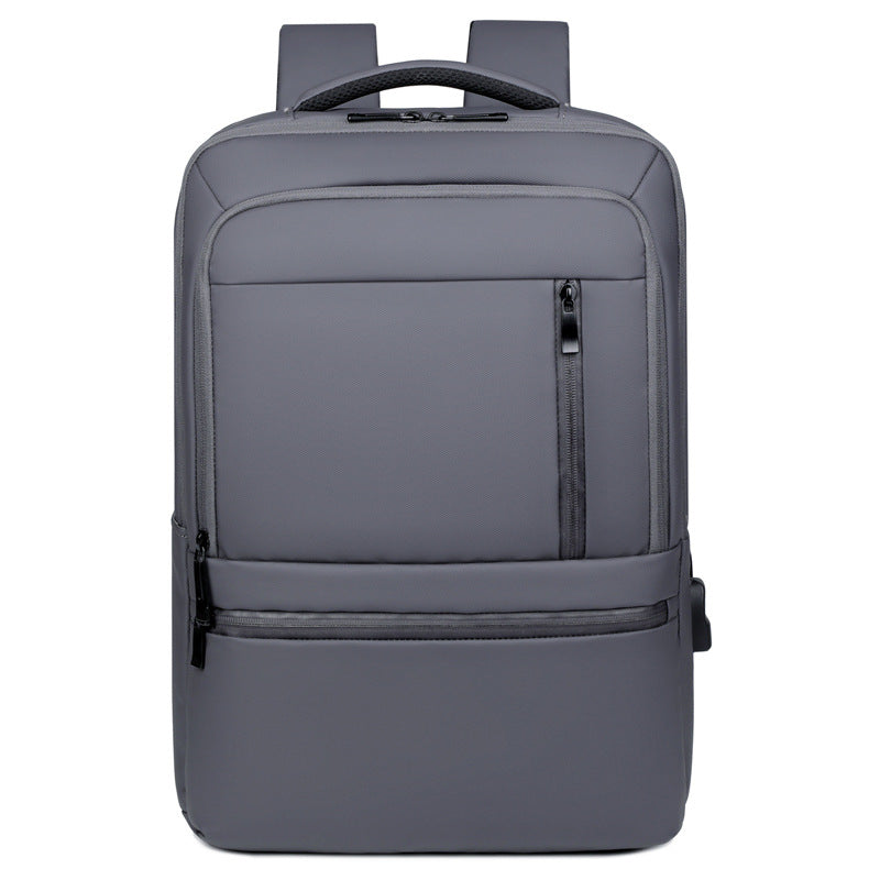 Urban Professional Laptop Backpack Kalsten