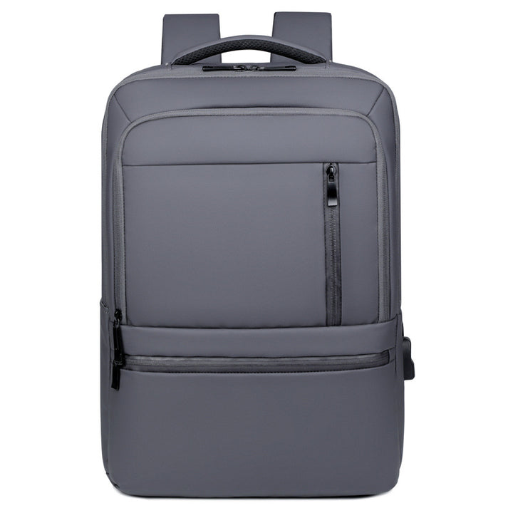 Urban Professional Laptop Backpack Kalsten