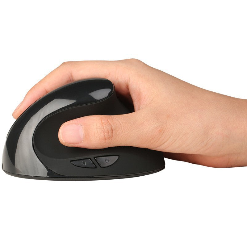 Ergonomic Wireless Mouse Kalsten