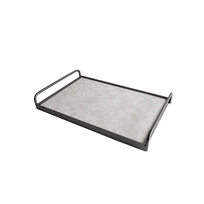 Modern Decorative Serving Bowl