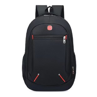 Multi-Functional Backpack Kalsten