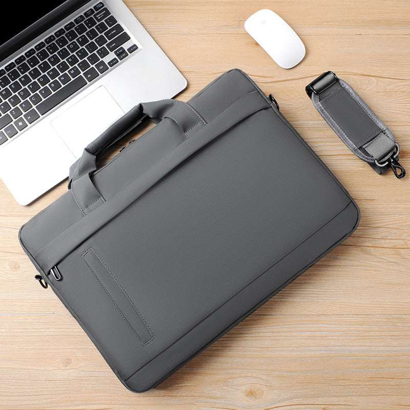 Professional Business Laptop Briefcase Kalsten