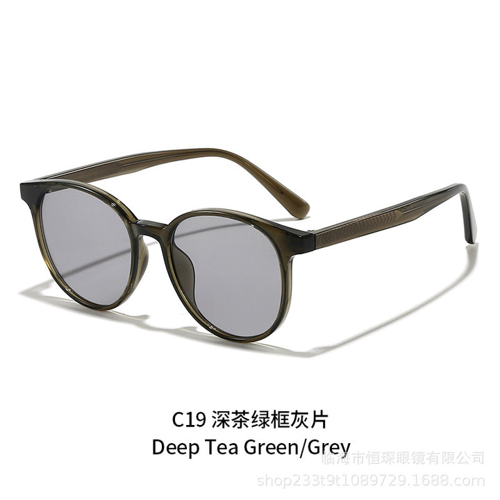 Ladies Sunglasses Kalsten