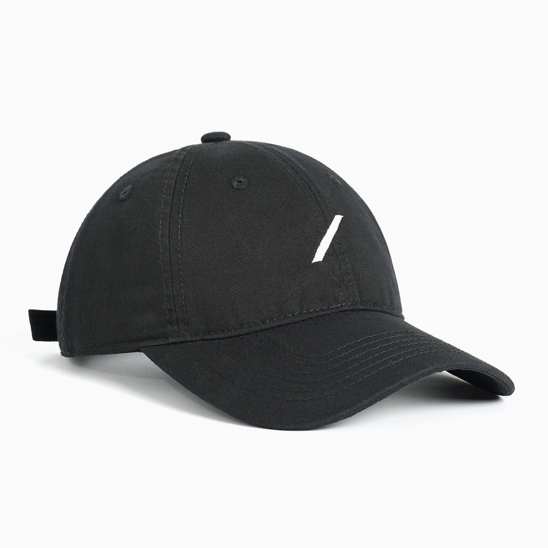 Women sporty Trucker Cap Kalsten