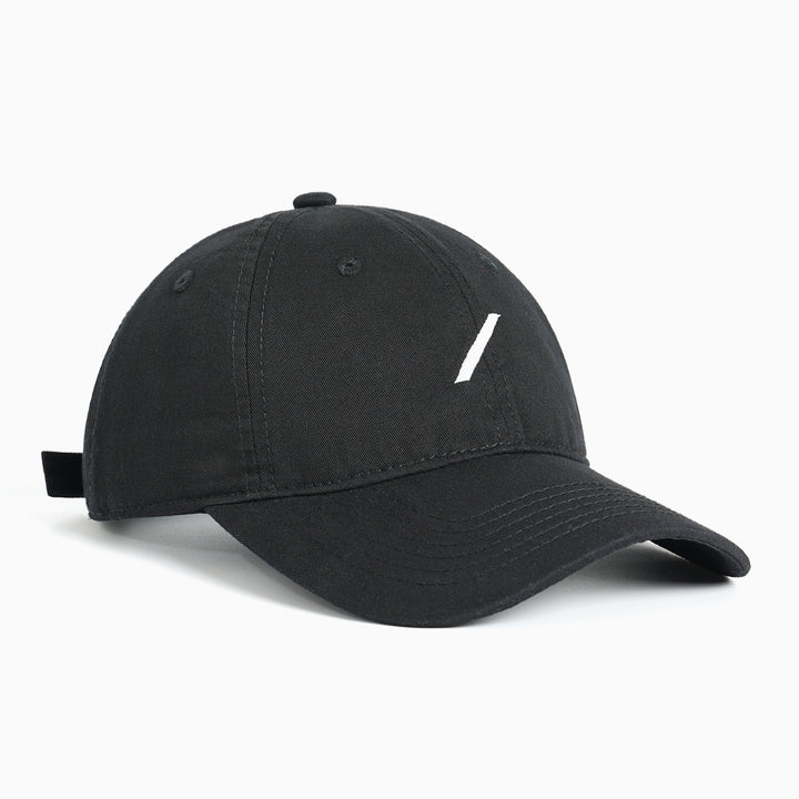 Women sporty Trucker Cap Kalsten