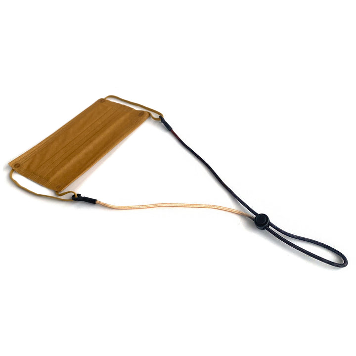 Adjustable Elastic Shoelace System Kalsten