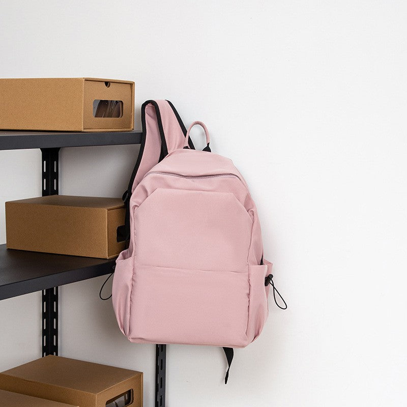 Ergonomic Daily Use Backpack Kalsten