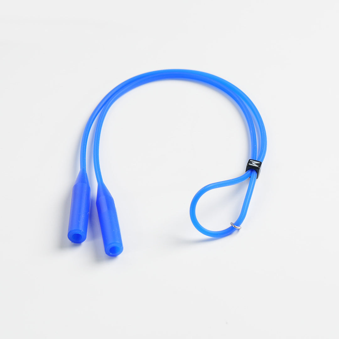 Durable Silicone Eyewear Retainer Kalsten