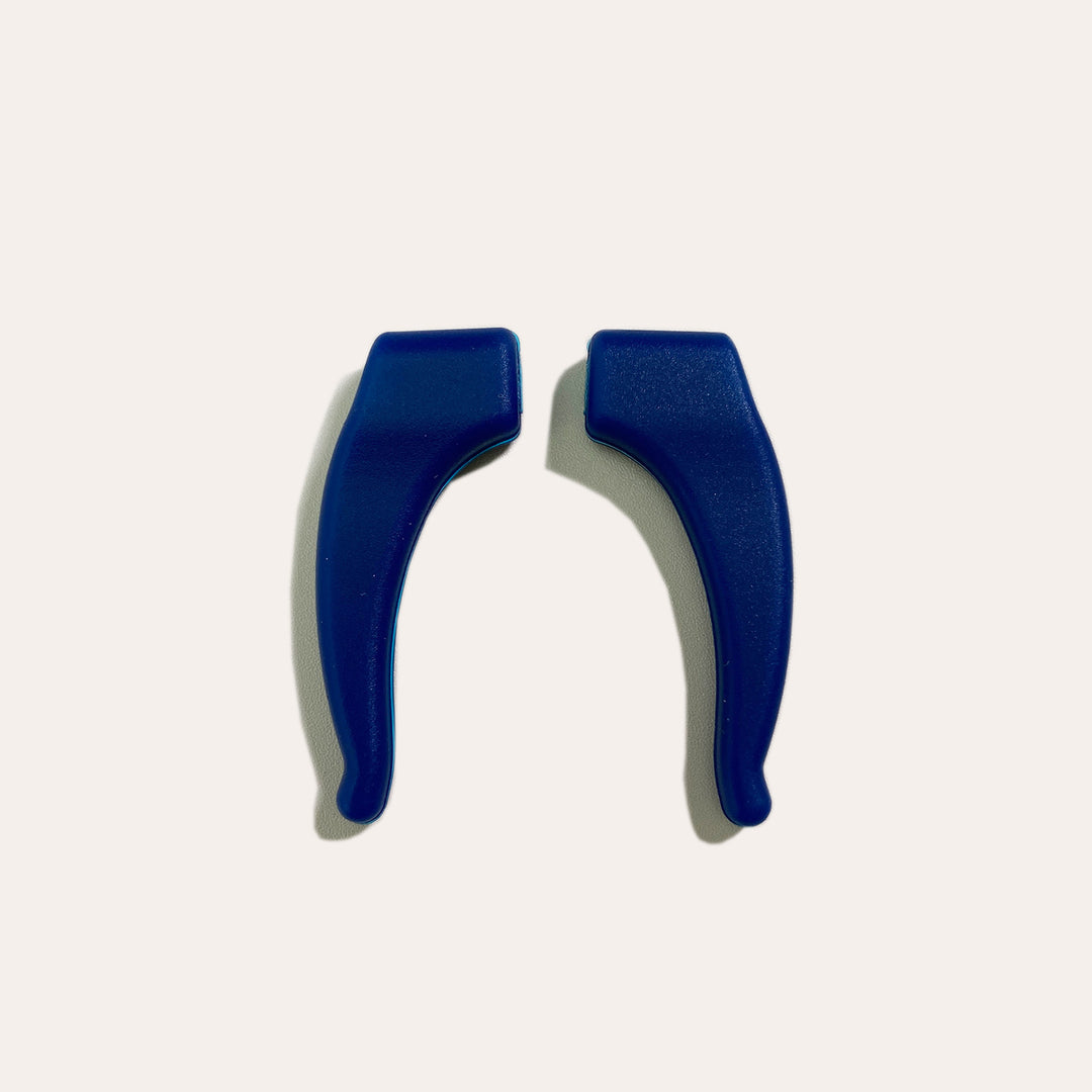 Ergonomic Shoe Lifter Kalsten