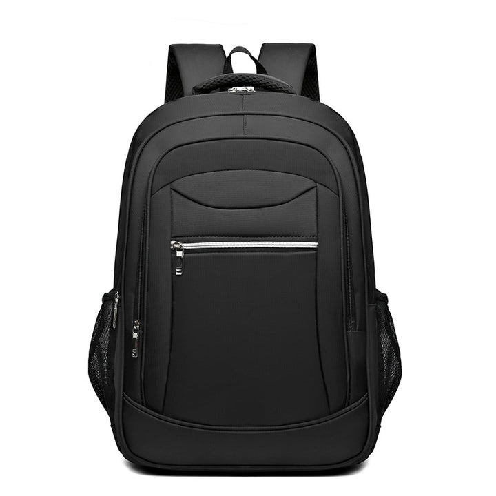 Multi-Purpose Travel Backpack