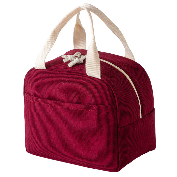 Insulated Lunch Bag Kalsten