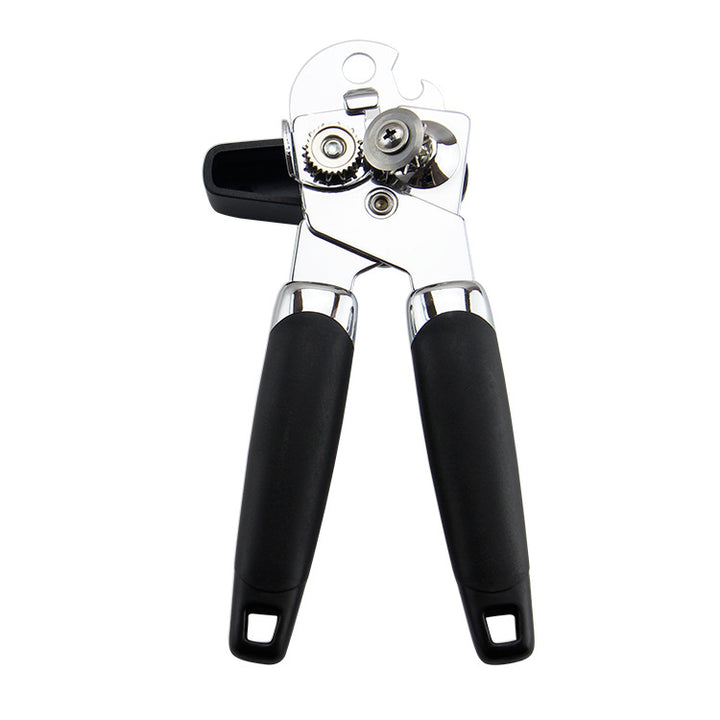 Heavy-Duty Adjustable Can Opener Kalsten