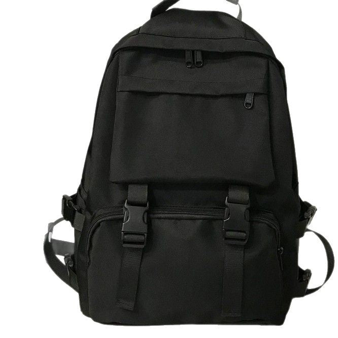 Premium Multi-Function Adventure Backpack Kalsten