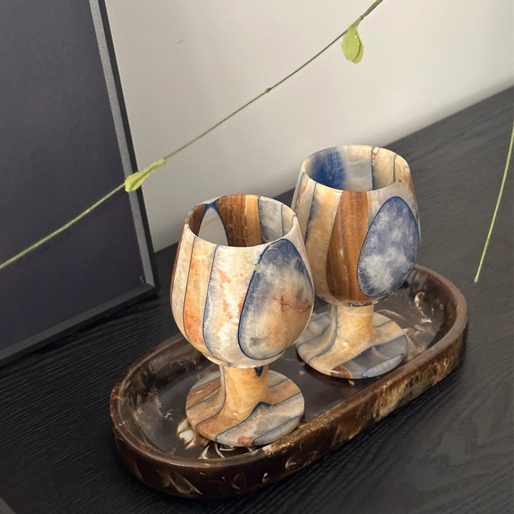 Decorative Marble