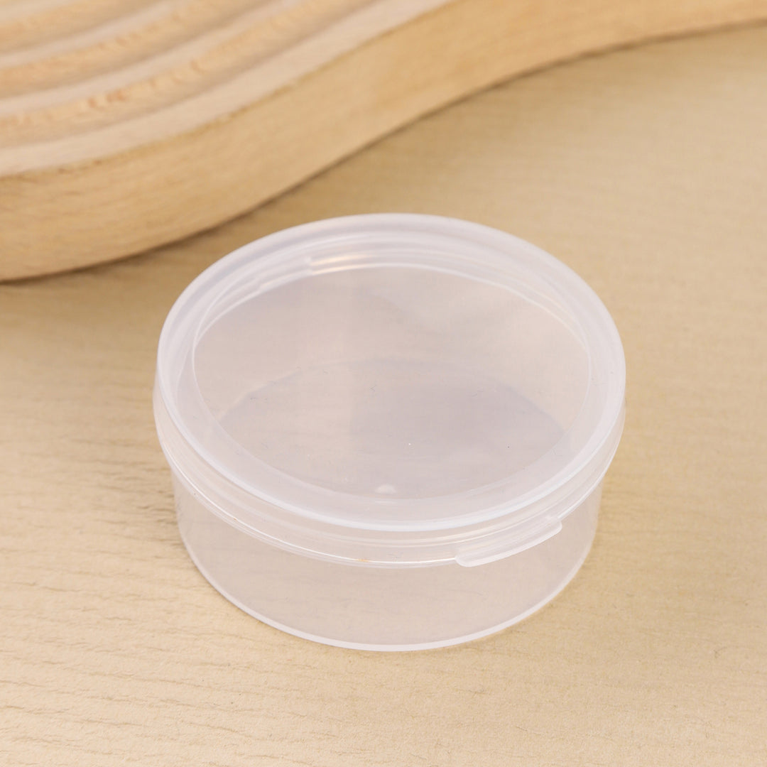 Food Storage Container Kalsten