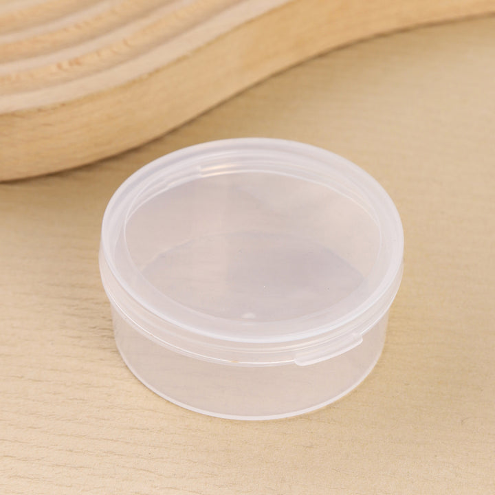 Food Storage Container Kalsten
