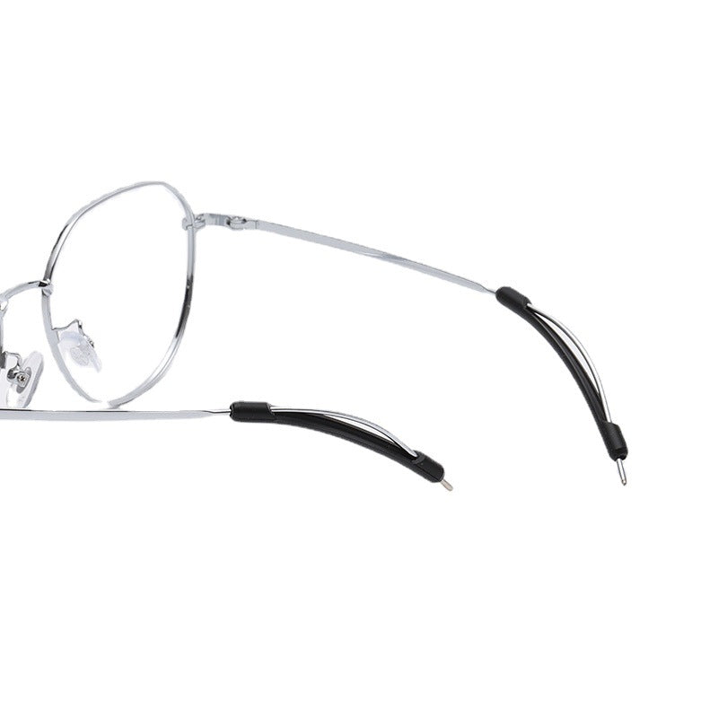Replacement Eyewear Arm Supports Kalsten