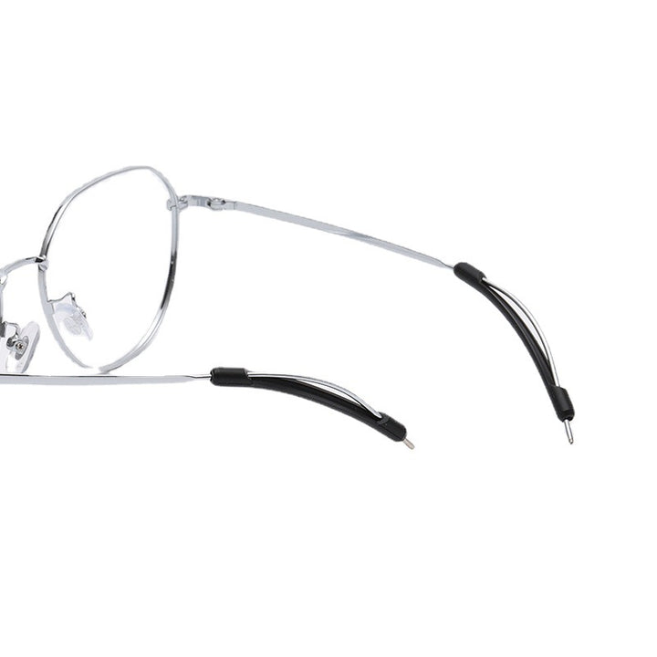 Replacement Eyewear Arm Supports Kalsten