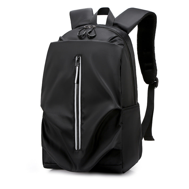 Stylish Versatile Backpack Kalsten