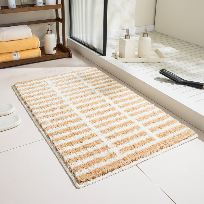 Bath Mat Kalsten