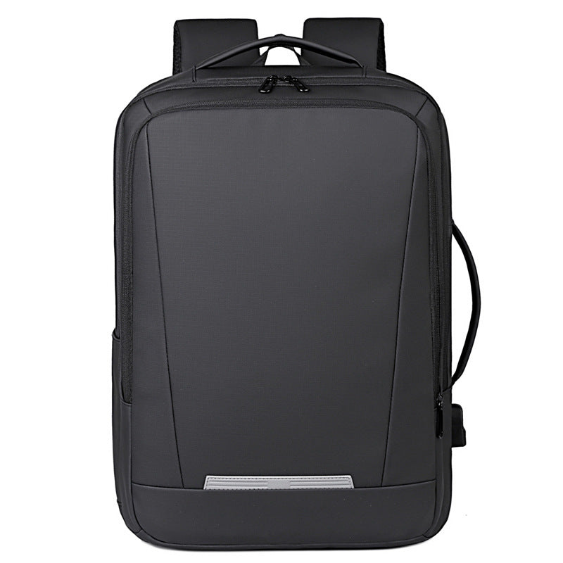 Professional Lightweight Laptop Backpack Kalsten