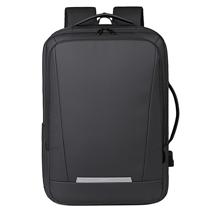 Professional Lightweight Laptop Backpack Kalsten