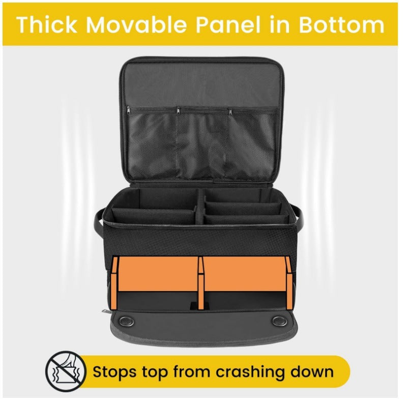 Sports Multi-Purpose Organizer Bag Kalsten