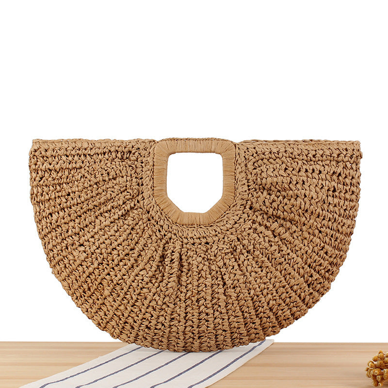 Handbag Kalsten