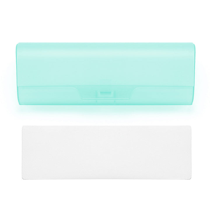 Stylish Eyewear Protection Case Kalsten