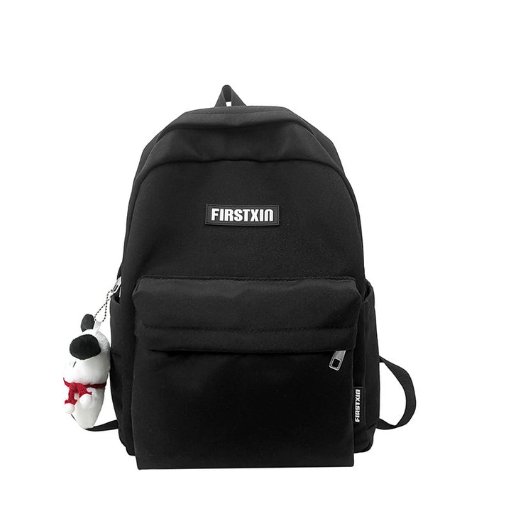 Durable Casual Backpack Kalsten