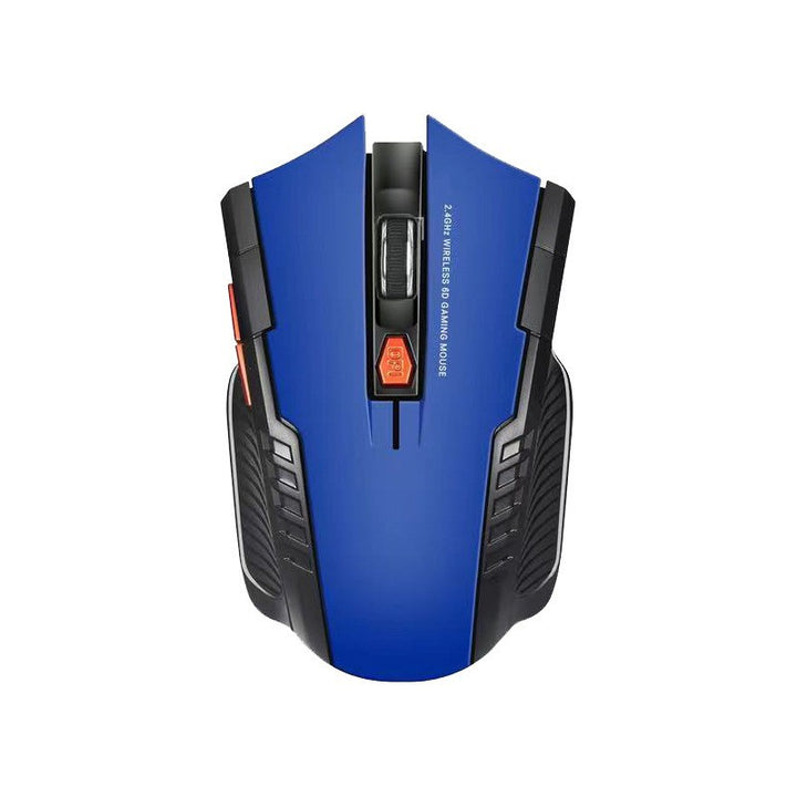 Gaming Mouse Kalsten