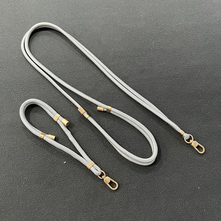 Premium Braided Phone Lanyard Kalsten