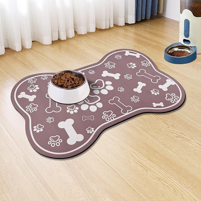 Pet Feeding Mat Kalsten