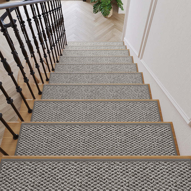 Non-Slip Stair Tread Mat Kalsten