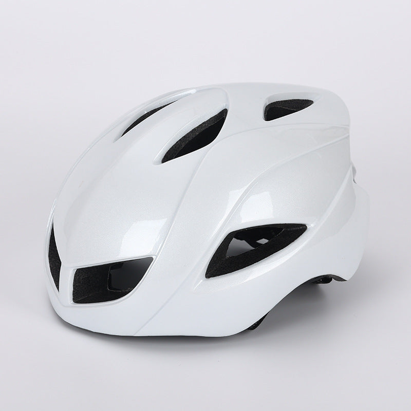 High-Performance Aerodynamic Cycling Helmet Kalsten