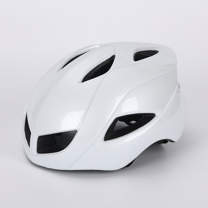 High-Performance Aerodynamic Cycling Helmet Kalsten