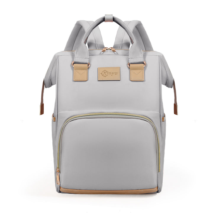 Multi-Purpose Ergonomic Backpack Kalsten