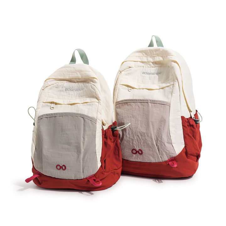 Lightweight Urban Backpack