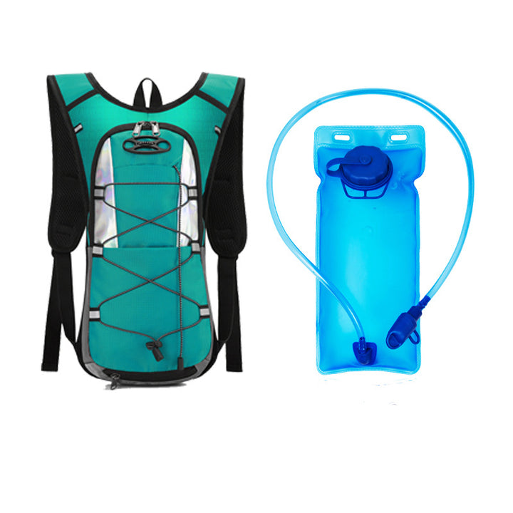 Hydration Backpack