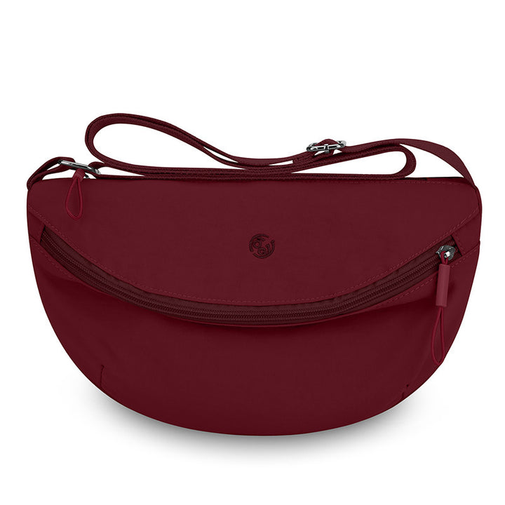Sleek Casual Clutch Bag Kalsten