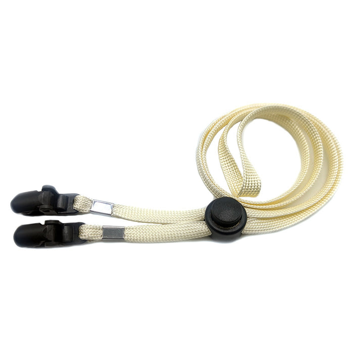 Adjustable Eyewear Safety Retainer Kalsten