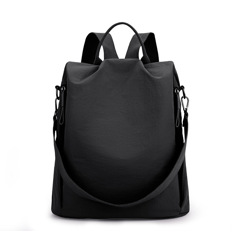 Multifunctional Urban Backpack Kalsten