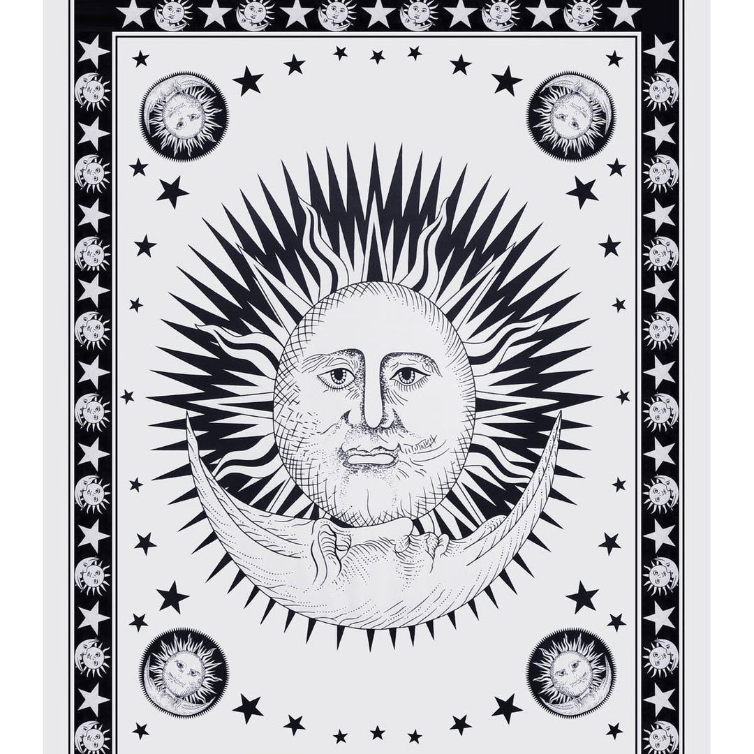 Decorative Tapestry