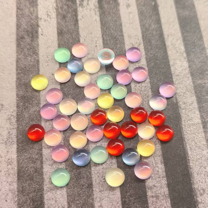 Decorative Glass Stones Kalsten