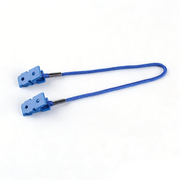 Multi-Functional Lifting Clip Kalsten