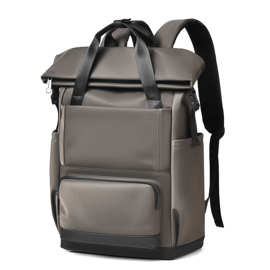 Multi-Functional Travel Backpack Kalsten