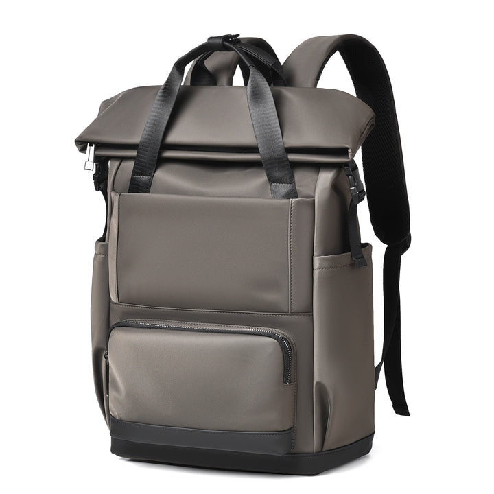 Multi-Functional Travel Backpack Kalsten