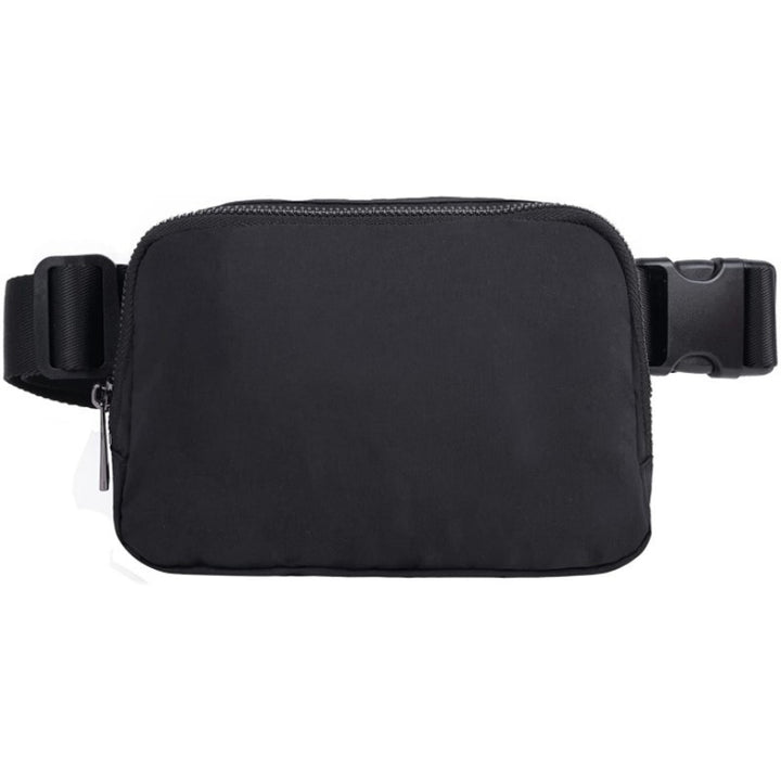 Kalsten Bag