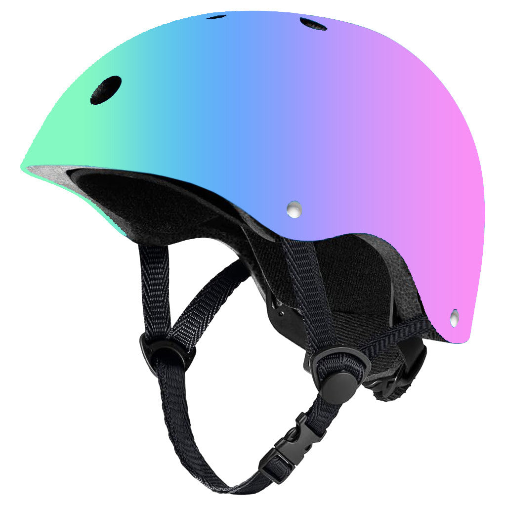 WoMulti-Sport Protective Skate Helmet Kalsten