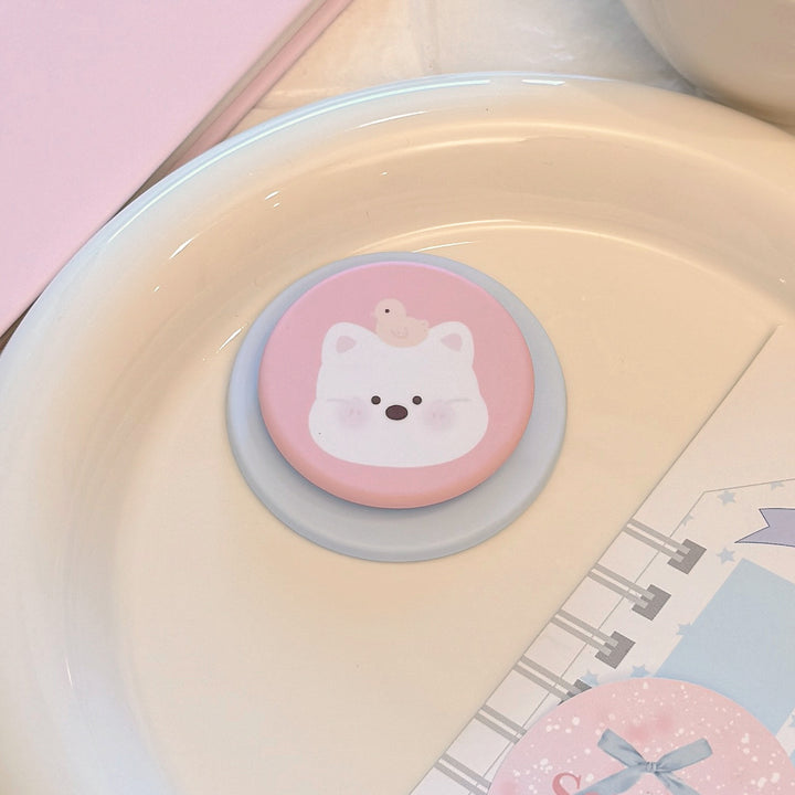 Sensory Toy Kalsten